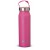 Фляга PRIMUS Klunken V. Bottle 0.5 L Pink