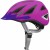 Вело шлем ABUS URBAN-I V.2 Neon Pink M (52-58 см)