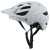 Вело шолом TLD A1 Mips Helmet Classic, [GRAY / WHITE] XS