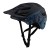 Вело шлем TLD A1 Mips Helmet Classic, [NAVY] SM