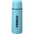 Термос Primus C&H Vacuum Bottle 0.35 L, Blue 