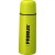 Термос Primus C&H Vacuum Bottle 0.35 L, Yellow