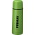 Термос Primus C&H Vacuum Bottle 0.35 L, Green