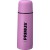 Термос Primus C&H Vacuum Bottle 0.35 L, Pink