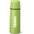 Термос PRIMUS Vacuum bottle 0.5 L, Leaf Green