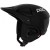Шлем горнолыжный POC Synapsis 2.0 (Uranium Black, XL)