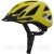Вело шлем ABUS URBAN-I V.2 Signal Yellow L (56-61 см)