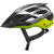 Велосипедний шолом Abus MOVENTOR Quin Neon Yellow L (57-61 см)