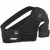 Защитный бандаж на плечо LEATT Shoulder Brace LEFT, L/XL