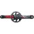 Шатуны Sram set X01 Eagle DUB w Direct Mount X-SYNC 2 Chainring Lunar Oxy (DUB Cups/Bearings not included) C2 175 32T 12sp BOOST 148