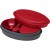 Столовый набор PRIMUS Meal Set, Red