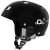Шлем горнолыжный POC Receptor Bug Adjustable 2.0 (Uranium Black, XS/S)