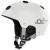 Шлем горнолыжный POC Receptor Bug Adjustable 2.0 (Hydrogen White, XL/XXL)