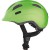 Велошлем ABUS SMILEY 2.0 Sparkling Green M (50-55 см)