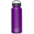 Бутылка SEA TO SUMMIT Wide Mouth Insulated (Purple, 1000 ml)