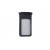 Чехол для гаджета Merida Waterproof Smartphone Case L, I-Phone 6-8, SAMSUNG GALAXY S4-5/Black