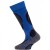 Термошкарпетки дитячі лижі Lasting SJB 509 - XS - синій