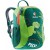 Детский рюкзак DEUTER PICO, alpinegreen-kiwi