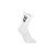 Шкарпетки POC Essential Road Lt Sock (Hydrogen White, M)