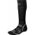Шкарпетки чоловічі Smartwool Men's PhD Snowboard Medium (Black, XL)