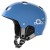 Шлем горнолыжный POC Receptor Bug Adjustable 2.0 (Niob Blue, M/L)
