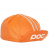 Кепка POC Essential Cap (Zink Orange, S/M)