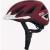Вело шлем ABUS URBAN-I V.2 Marsala Red M (52-58 см)