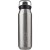 Бутылка Sea To Summit Vacuum Insulated Stainless Steel Bottle with Sip Cap (1,0 L, Silver)