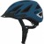 Вело шлем ABUS URBAN-I V.2 Petrol L (56-61 см)