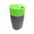 Стакан LIGHT MY FIRE Pack-up-Cup, Green