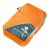 Мешок-чехол Deuter Zip Pack Lite 1 цвет 9010 mandarine