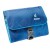 Несессер Deuter Wash Bag I, midnight-turquoise