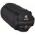 Компрессионный мешок Deuter Compression Packsack S цвет 7000 black