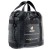 Компресійний мішок Deuter Compression Packsack XL цвет 7000 black