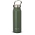 Фляга PRIMUS Klunken V. Bottle 0.5 L Green