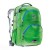 Детский рюкзак DEUTER YPSILON, spring turquoise