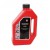 Масло RockShox Suspension Oil, 15wt, 1 l - (Штаны вилки)