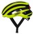 Велошлем спортивный ABUS AIRBREAKER Neon Yellow L (59-61 см)