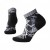 Носки женские Smartwool Wm's Skyline Mini Boot Sock (Black, S)