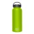 Бутылка SEA TO SUMMIT Wide Mouth Insulated (Green, 1000 ml)
