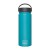 Бутылка SEA TO SUMMIT Wide Mouth Insulated (Teal, 550 ml)