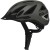 Вело шлем ABUS URBAN-I V.2 Asphalt Grey L (56-61 см)