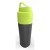 Стакан LIGHT MY FIRE Pack-up-Bottle, Lime