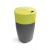 Стакан LIGHT MY FIRE Pack-up-Cup, Lime
