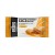 Печиво з начинкою SiS Go Energy Bake 50g Orange (1 шт)