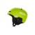 Шлем горнолыжный POC POCito Auric Cut SPIN (Fluorescent Yellow/Green, XS/S)