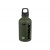 Фляга для палива Primus Fuel Bottle 0.35 l , green