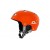 Шлем горнолыжный POC Receptor Bug (Iron Orange, M)