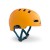 Шлем BLUEGRASS Superbold CE Orange/Matt M