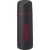 Термос PRIMUS C&H Vacuum bottle 0.75 L BLACK